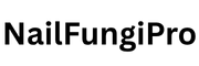 nailfungipro.com